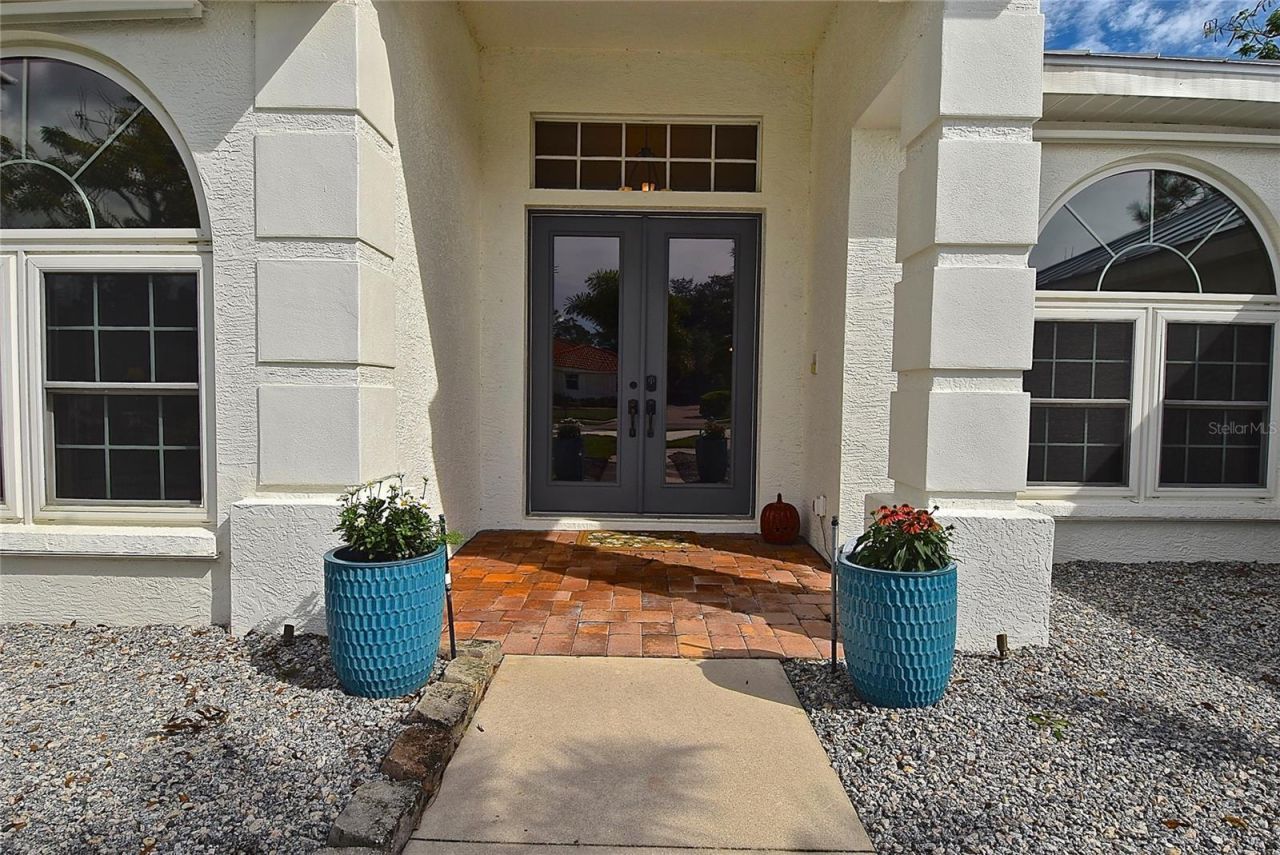 8309 Misty Lake Circle, Sarasota, FL 34241 Photo
