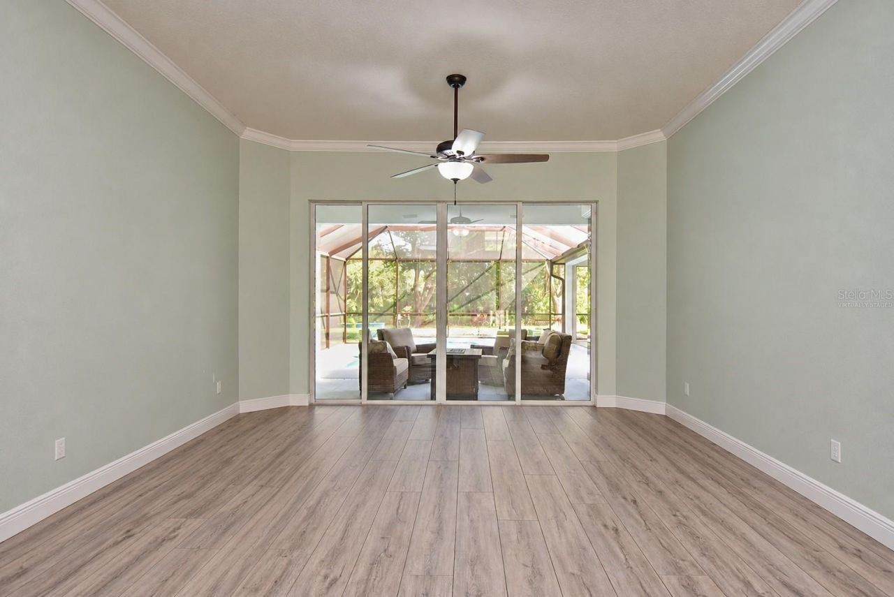 8309 Misty Lake Circle, Sarasota, FL 34241 Photo