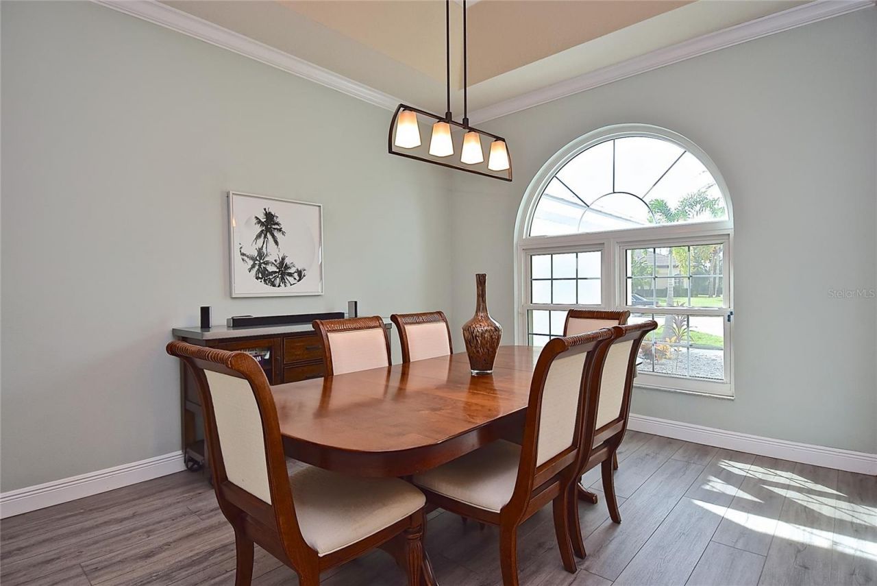 8309 Misty Lake Circle, Sarasota, FL 34241 Photo