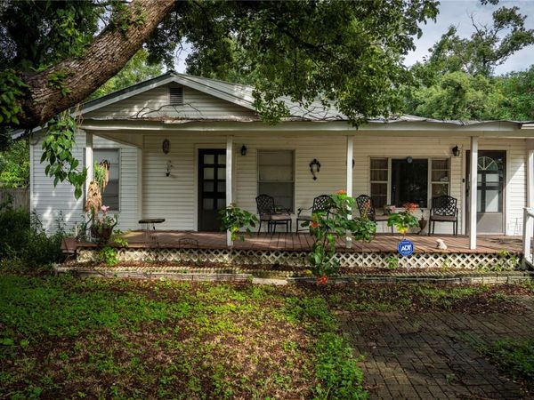 3514 S 74TH STREET, TAMPA, FL 33619