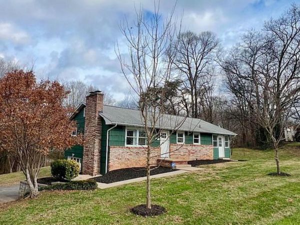 6900 Sevierville Pike, Knoxville, TN 37920