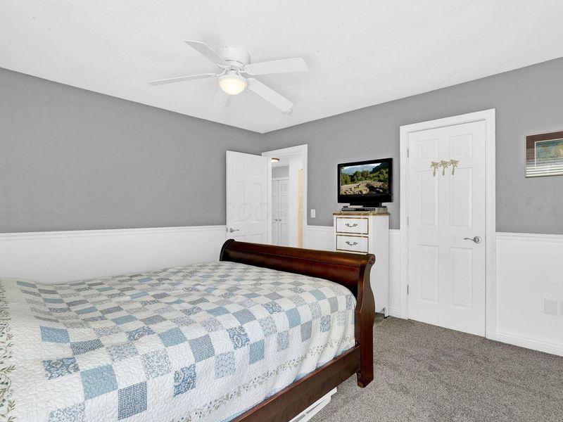 7703 Havens Court W, Blacklick, OH 43004 Photo 39