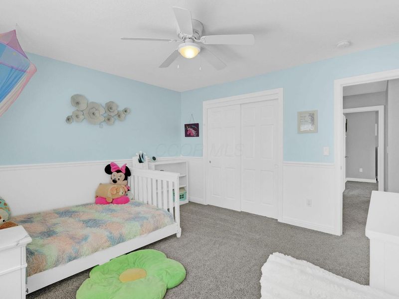 7703 Havens Court W, Blacklick, OH 43004 Photo 40