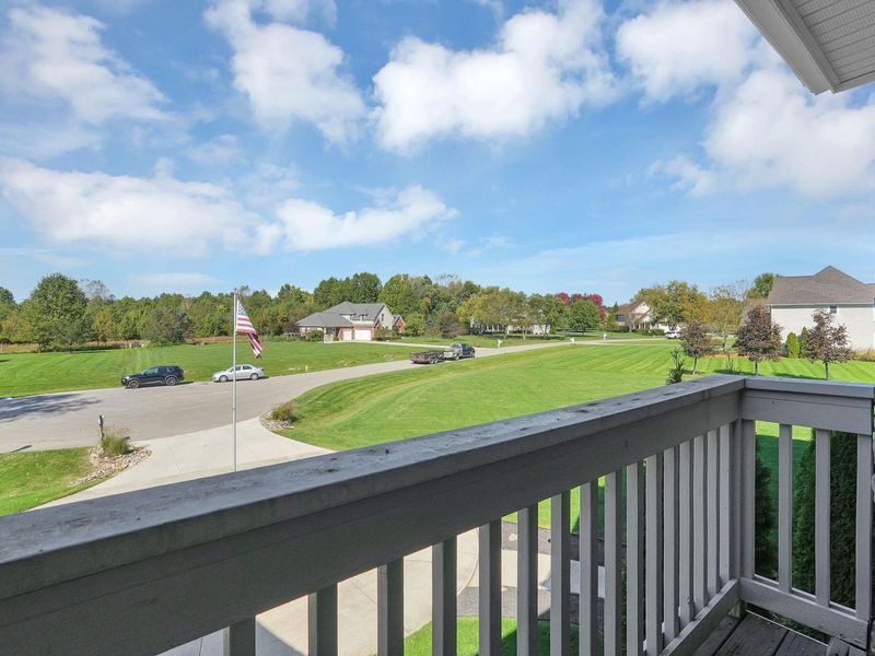 7703 Havens Court W, Blacklick, OH 43004 Photo 42
