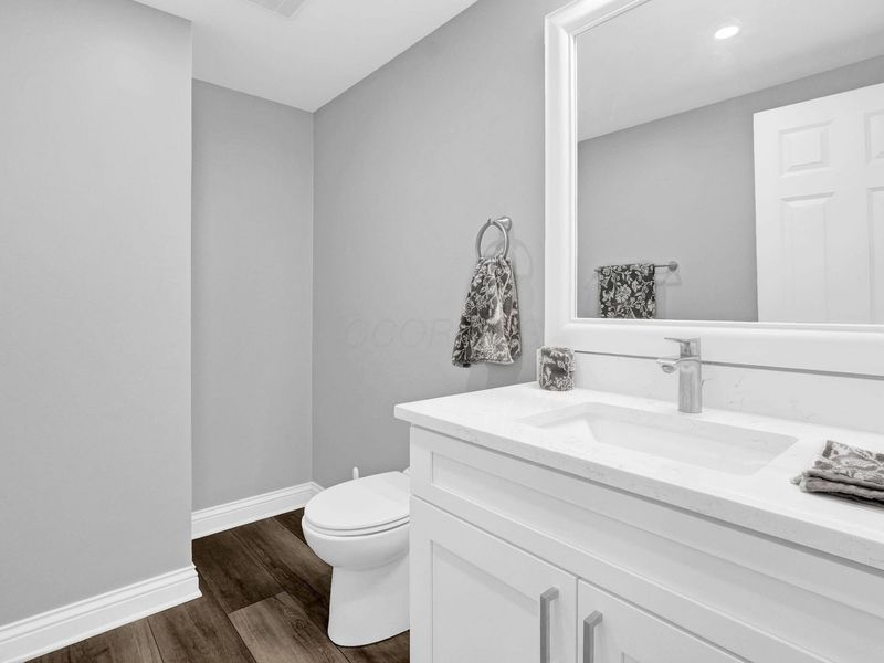 7703 Havens Court W, Blacklick, OH 43004 Photo 60