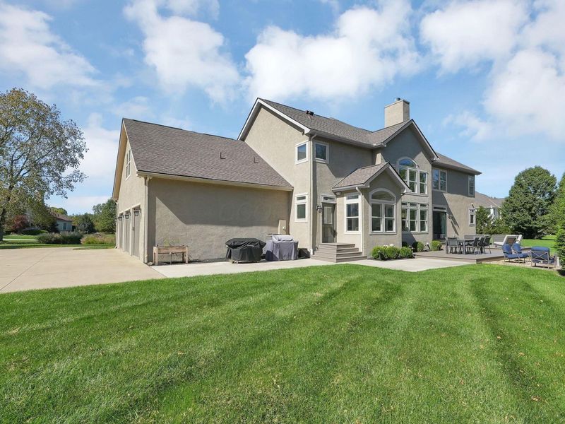 7703 Havens Court W, Blacklick, OH 43004 Photo 64
