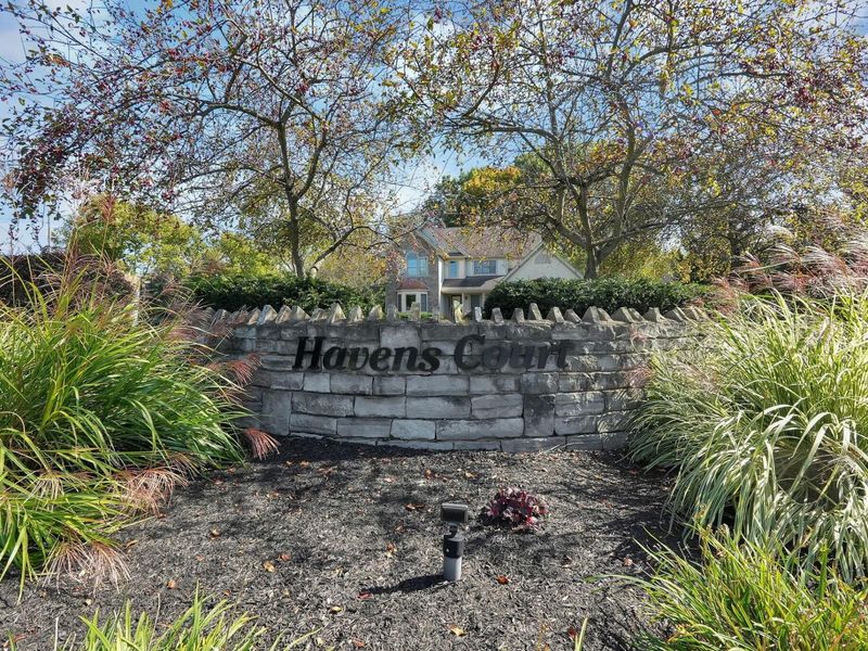 7703 Havens Court W, Blacklick, OH 43004 Photo 67