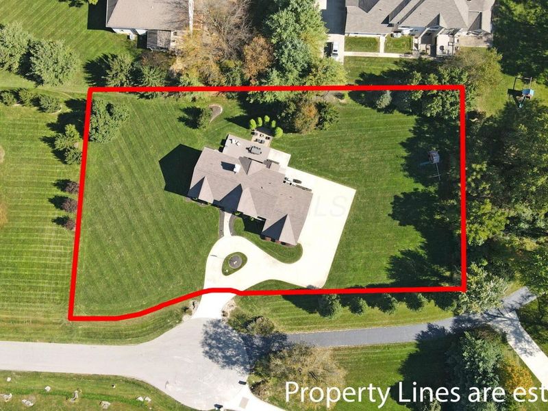 7703 Havens Court W, Blacklick, OH 43004 Photo 68