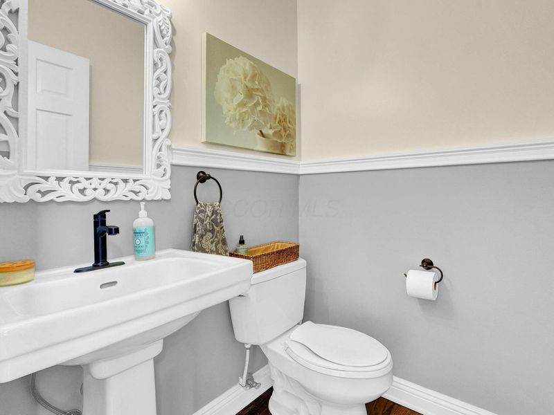 7703 Havens Court W, Blacklick, OH 43004 Photo 7