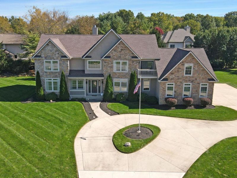 7703 Havens Court W, Blacklick, OH 43004 Photo 70