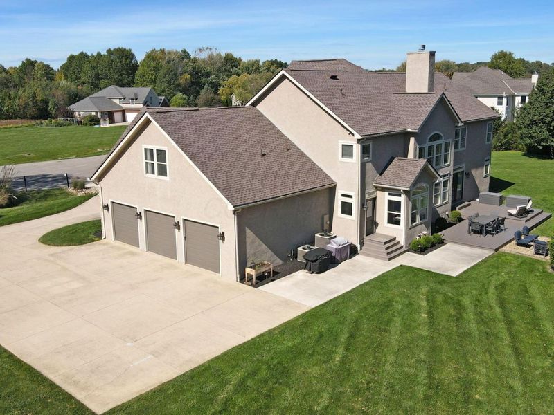 7703 Havens Court W, Blacklick, OH 43004 Photo 71