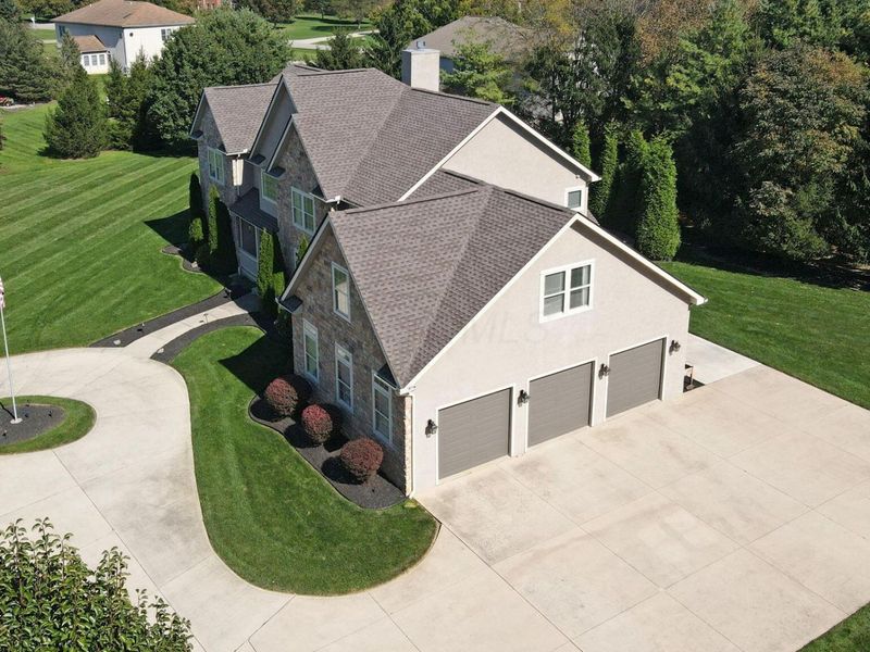7703 Havens Court W, Blacklick, OH 43004 Photo 72