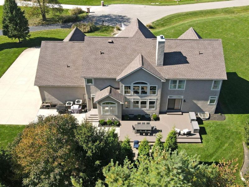 7703 Havens Court W, Blacklick, OH 43004 Photo 73
