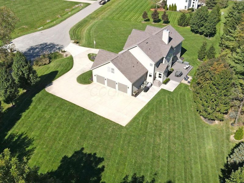 7703 Havens Court W, Blacklick, OH 43004 Photo 74