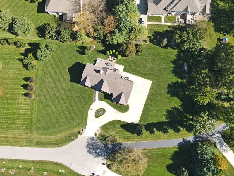 7703 Havens Court W, Blacklick, OH 43004 Photo 77