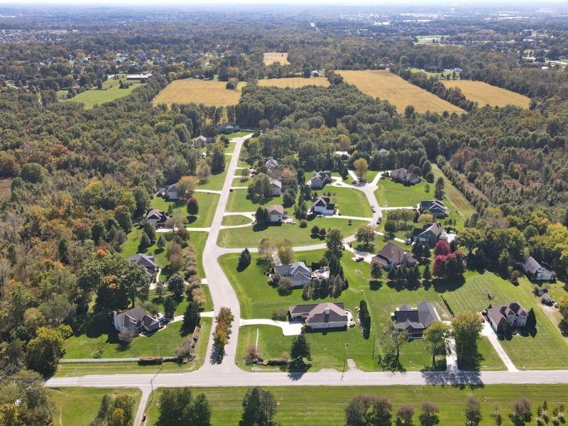 7703 Havens Court W, Blacklick, OH 43004 Photo 80