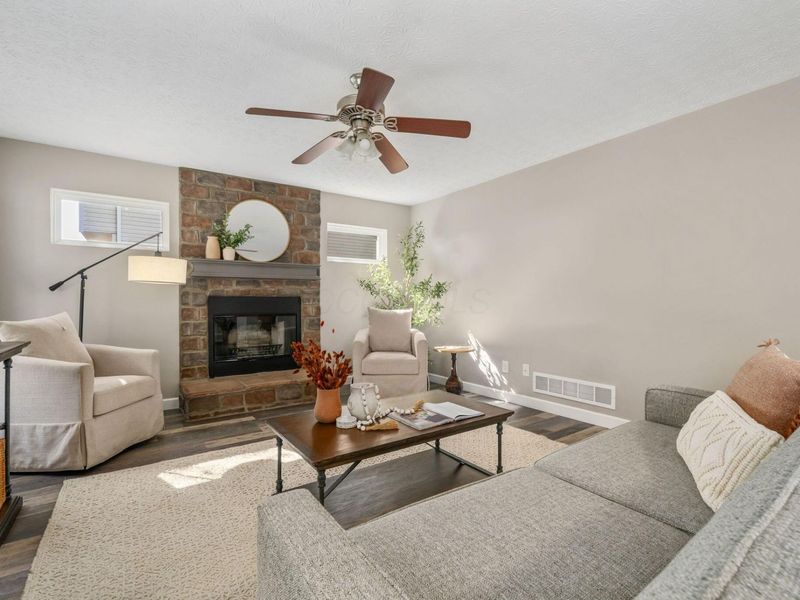 223 Sonoma Drive, Delaware, OH 43015 Photo 15