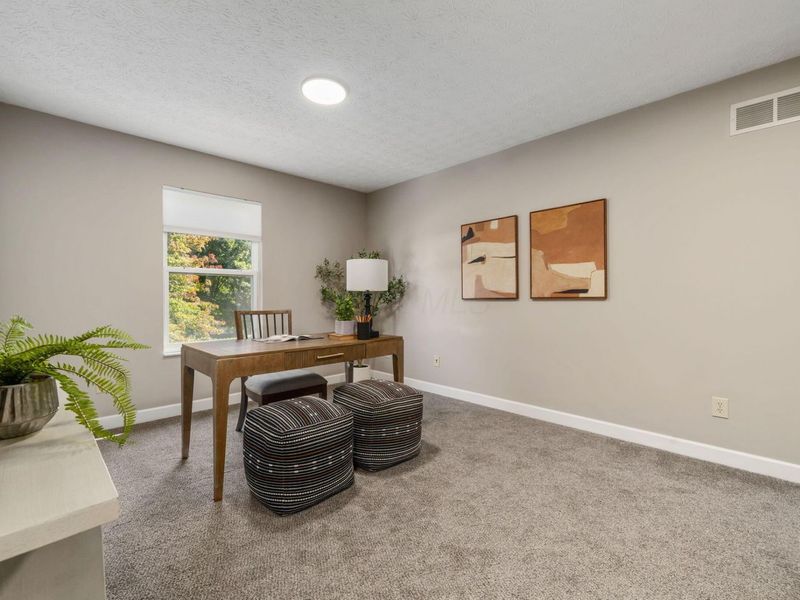 223 Sonoma Drive, Delaware, OH 43015 Photo 26