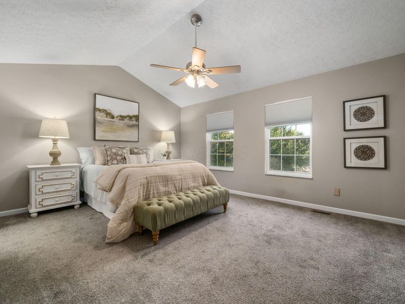 223 Sonoma Drive, Delaware, OH 43015 Photo 29