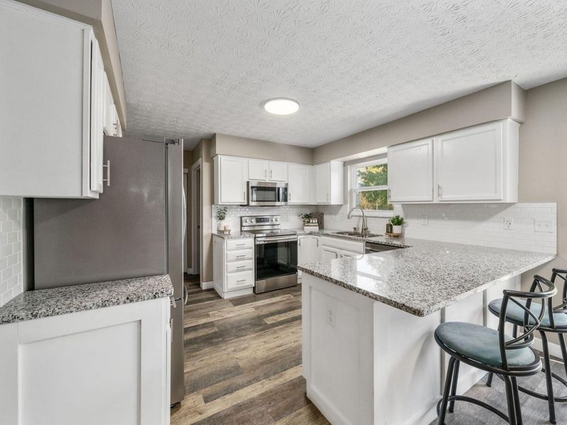 223 Sonoma Drive, Delaware, OH 43015 Photo 4