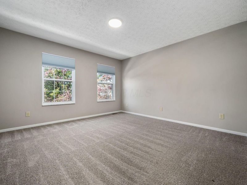 223 Sonoma Drive, Delaware, OH 43015 Photo 42