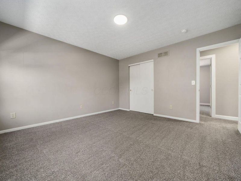 223 Sonoma Drive, Delaware, OH 43015 Photo 43