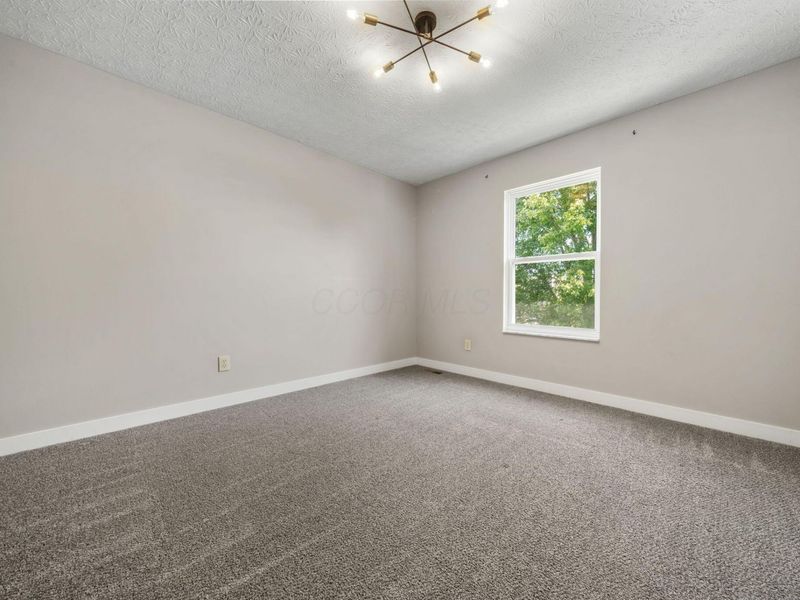 223 Sonoma Drive, Delaware, OH 43015 Photo 44