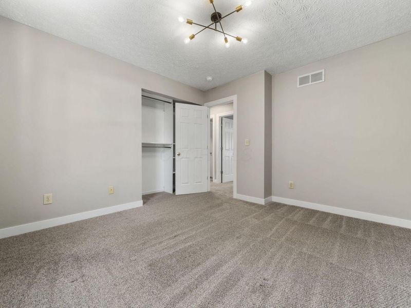 223 Sonoma Drive, Delaware, OH 43015 Photo 45