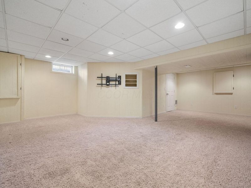 223 Sonoma Drive, Delaware, OH 43015 Photo 46