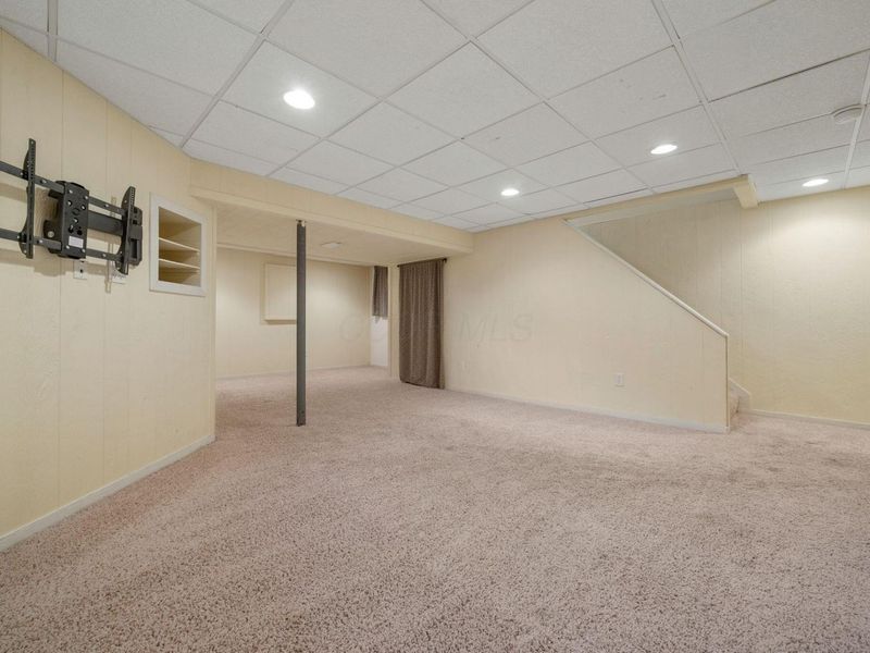 223 Sonoma Drive, Delaware, OH 43015 Photo 47