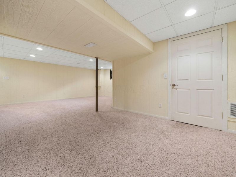 223 Sonoma Drive, Delaware, OH 43015 Photo 49