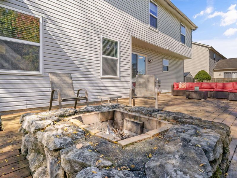 223 Sonoma Drive, Delaware, OH 43015 Photo 53