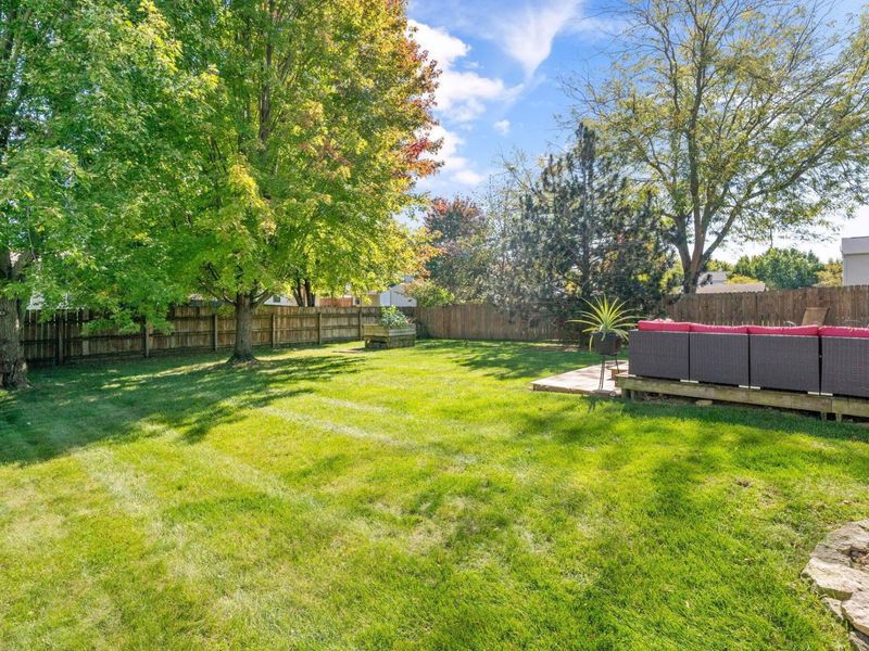 223 Sonoma Drive, Delaware, OH 43015 Photo 56