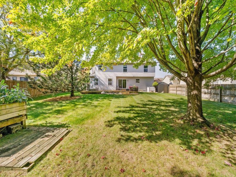 223 Sonoma Drive, Delaware, OH 43015 Photo 58