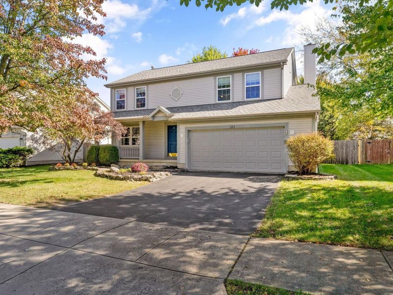 223 Sonoma Drive, Delaware, OH 43015 Photo 60
