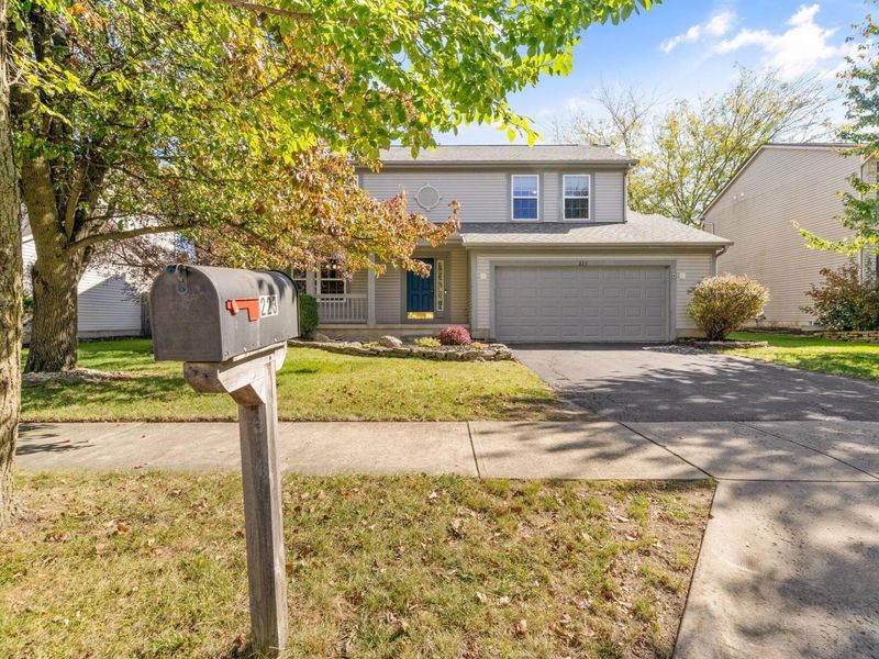 223 Sonoma Drive, Delaware, OH 43015 Photo 61