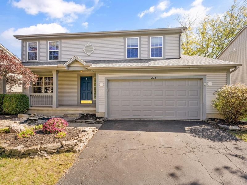 223 Sonoma Drive, Delaware, OH 43015 Photo 63
