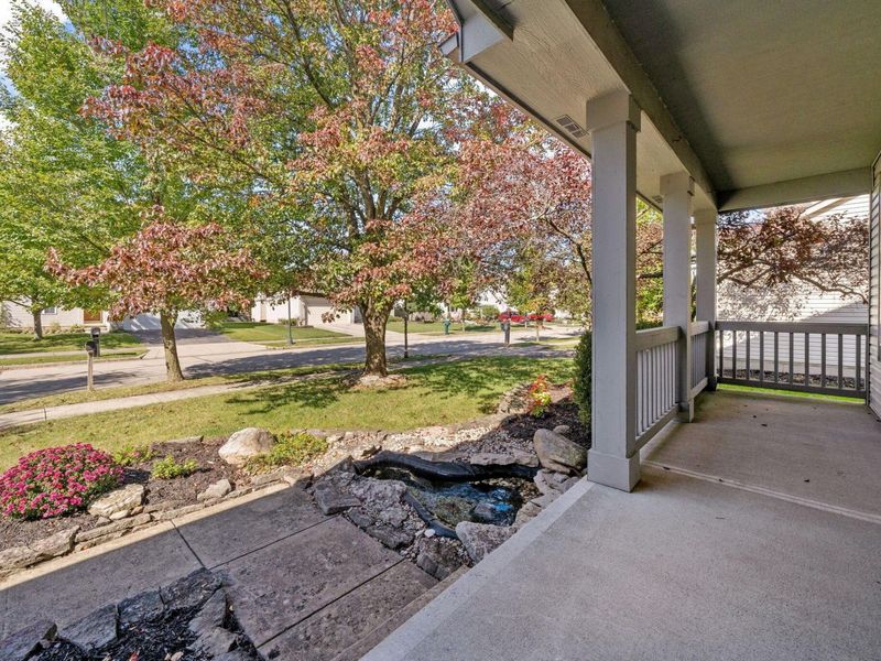 223 Sonoma Drive, Delaware, OH 43015 Photo 64