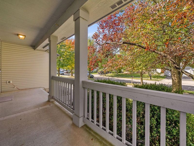 223 Sonoma Drive, Delaware, OH 43015 Photo 65