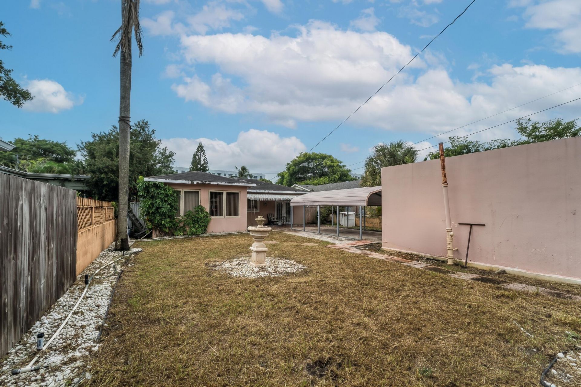 521 26th Street, West Palm Beach, FL 33407 Photo