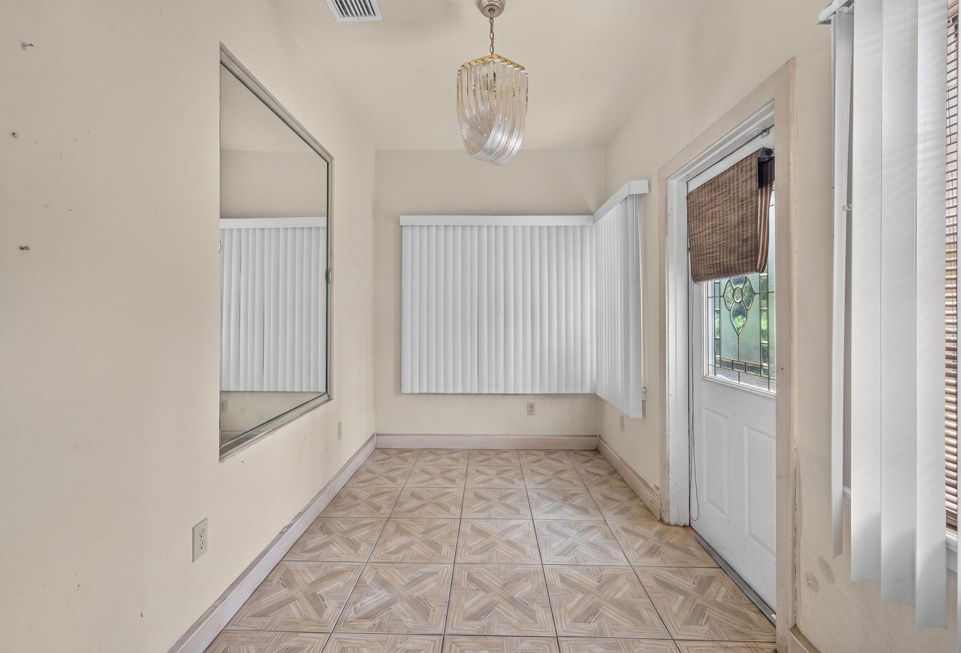 521 26th Street, West Palm Beach, FL 33407 Photo