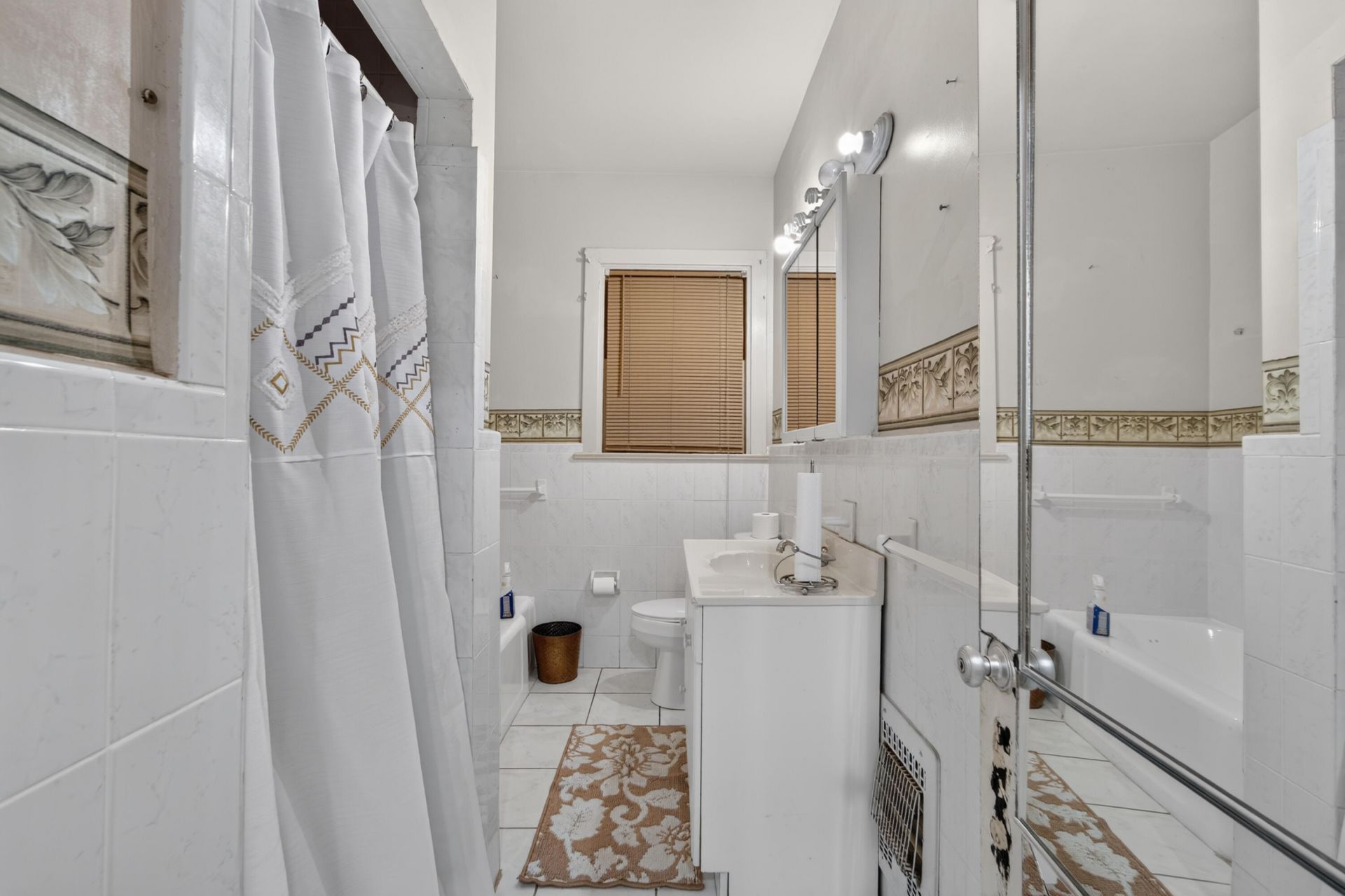 521 26th Street, West Palm Beach, FL 33407 Photo