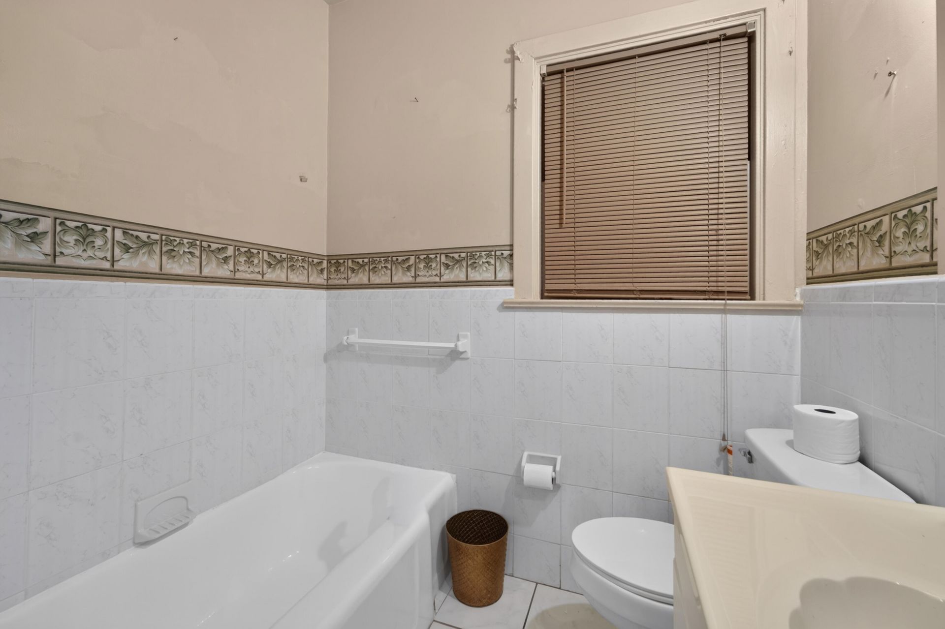 521 26th Street, West Palm Beach, FL 33407 Photo