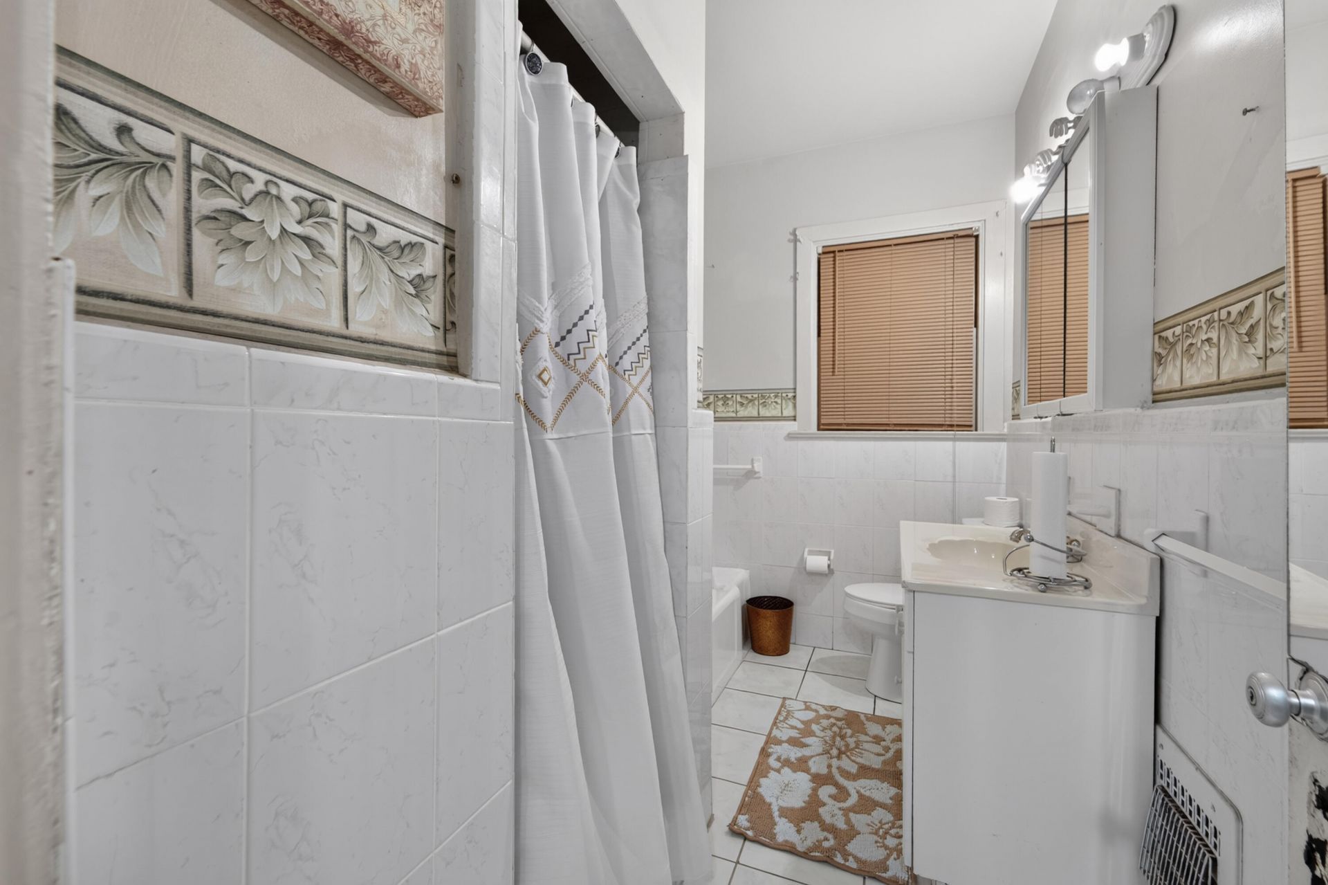 521 26th Street, West Palm Beach, FL 33407 Photo