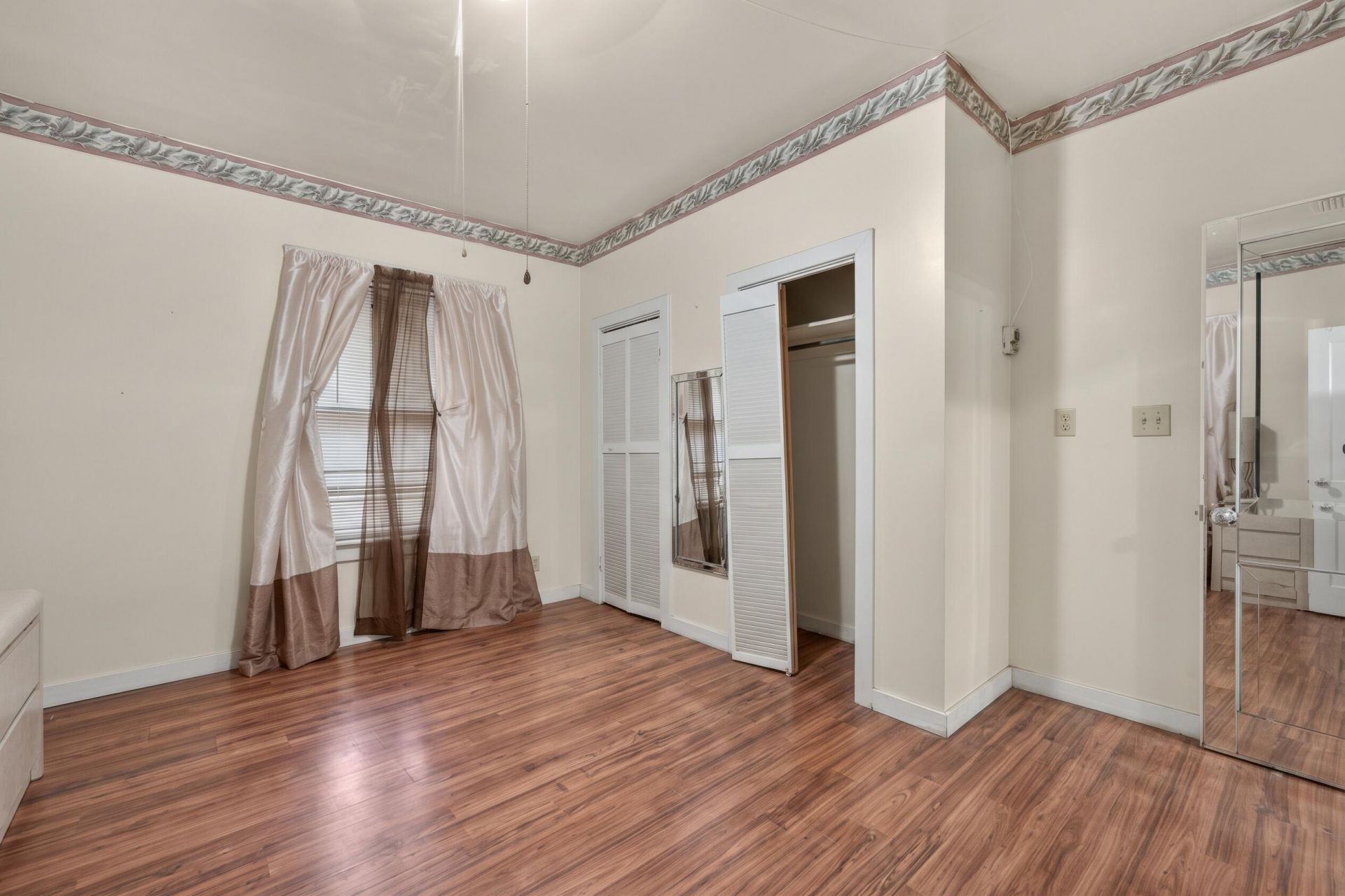 521 26th Street, West Palm Beach, FL 33407 Photo