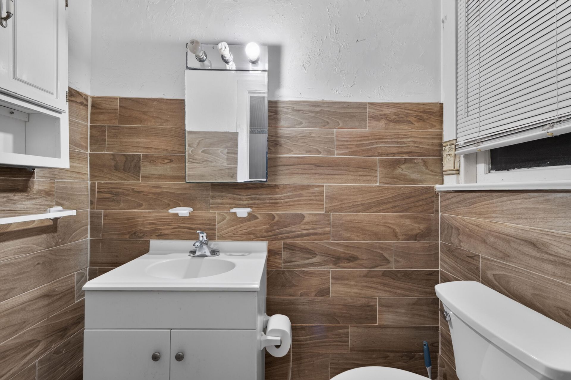 521 26th Street, West Palm Beach, FL 33407 Photo