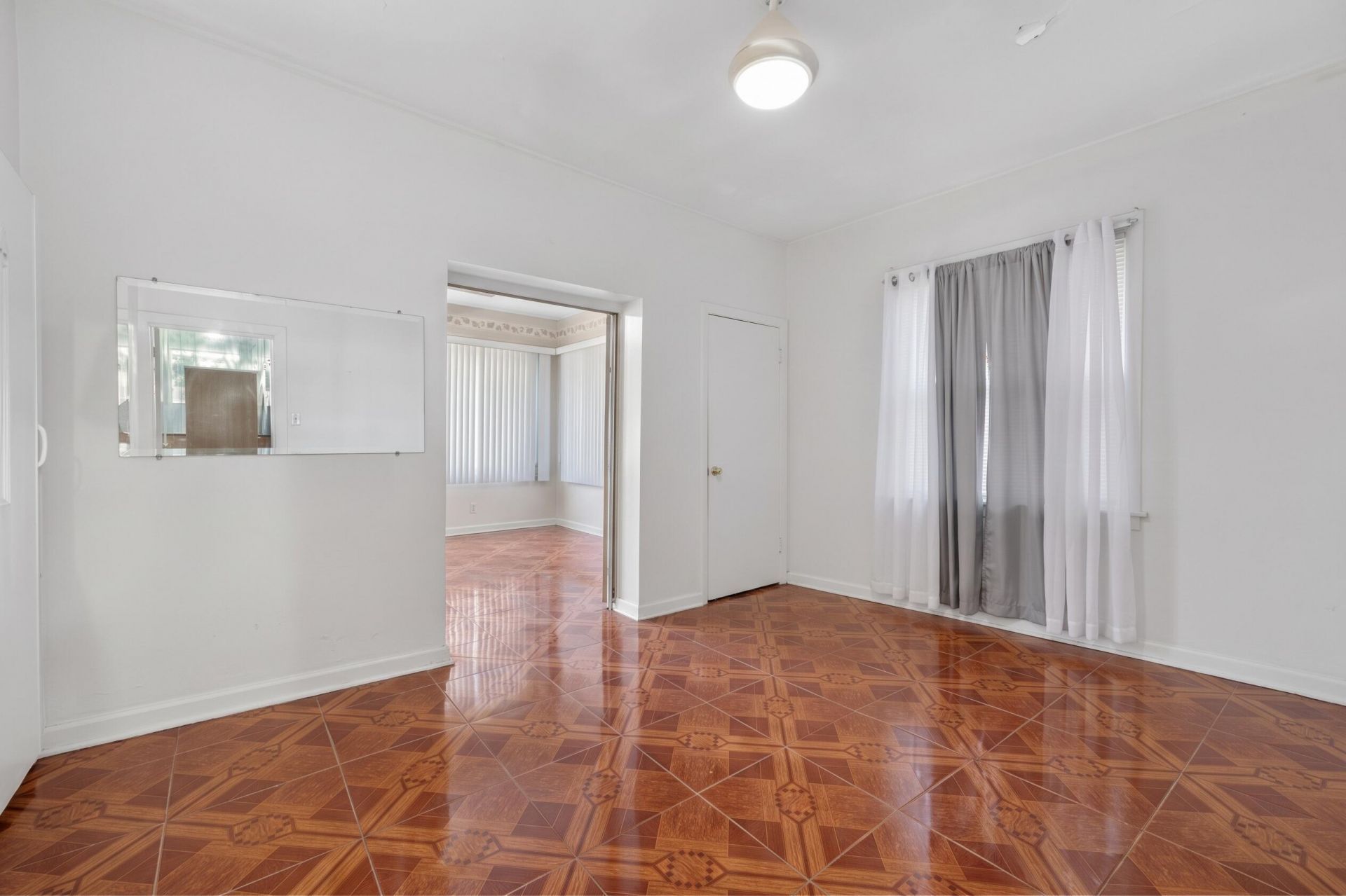 521 26th Street, West Palm Beach, FL 33407 Photo