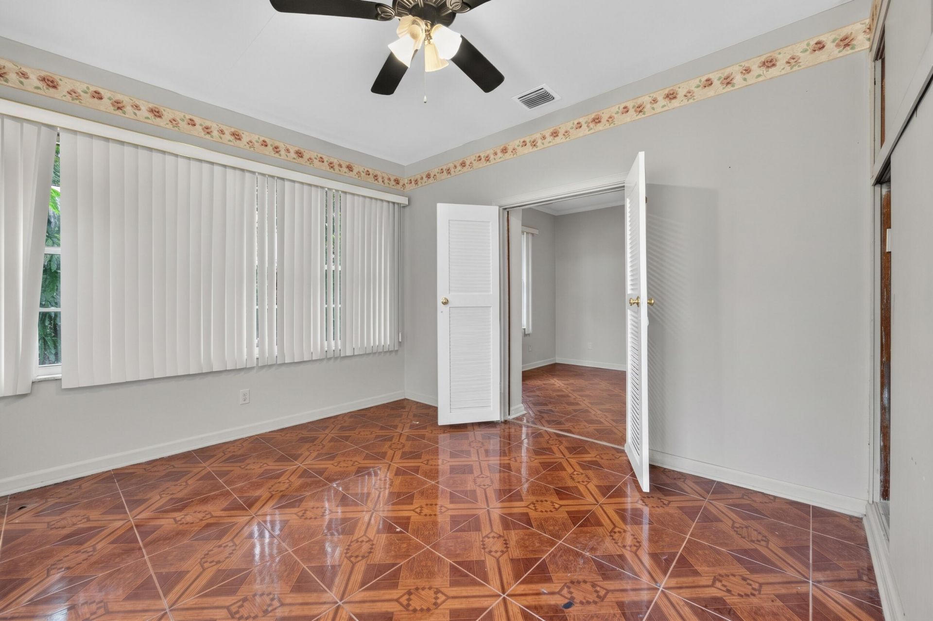 521 26th Street, West Palm Beach, FL 33407 Photo