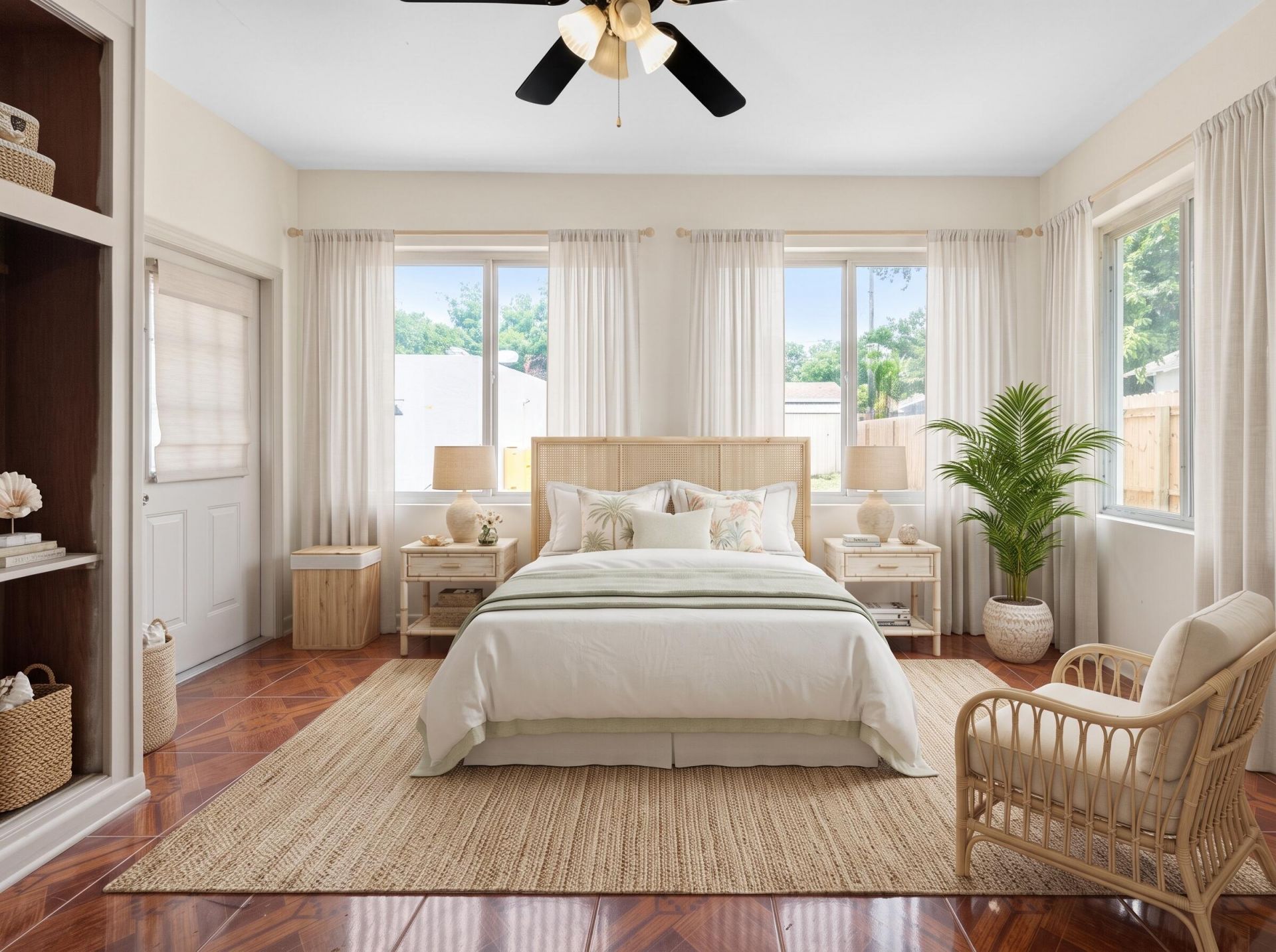 521 26th Street, West Palm Beach, FL 33407 Photo