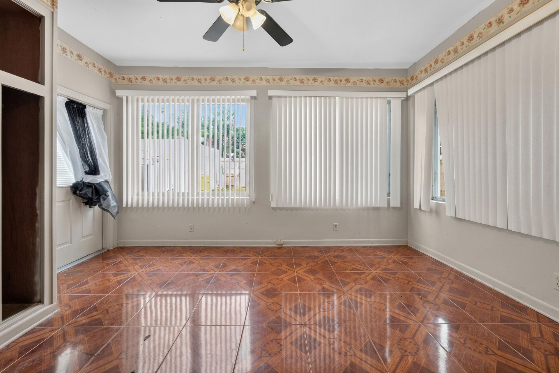 521 26th Street, West Palm Beach, FL 33407 Photo